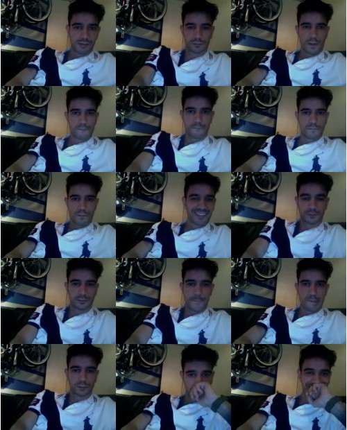 Download Video File: cam4 emanuel2888