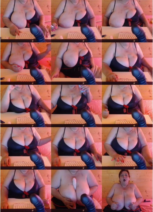 Download Video File: cam4 engelsarax