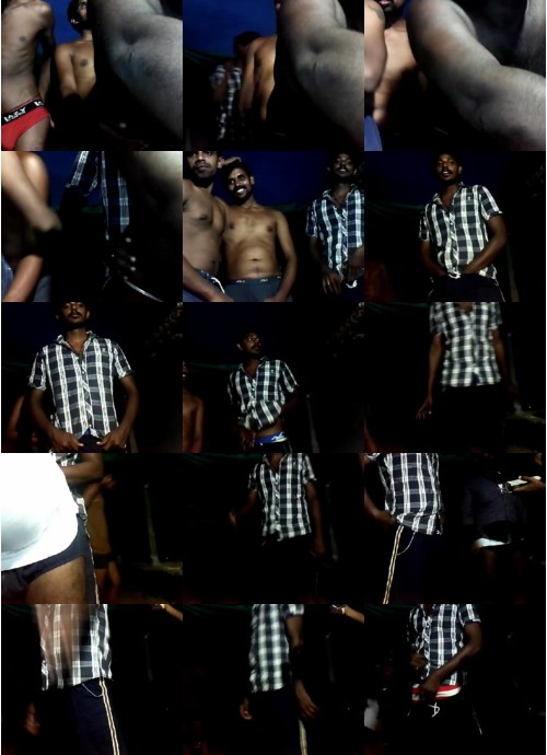 Download Video File: cam4 enjoyxtra