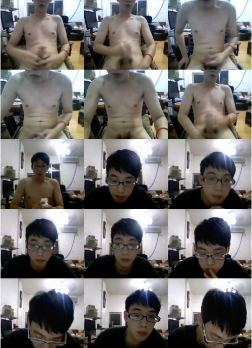 Download Video File: cam4 ericluo