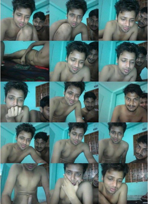 Download Video File: cam4 ericnelso