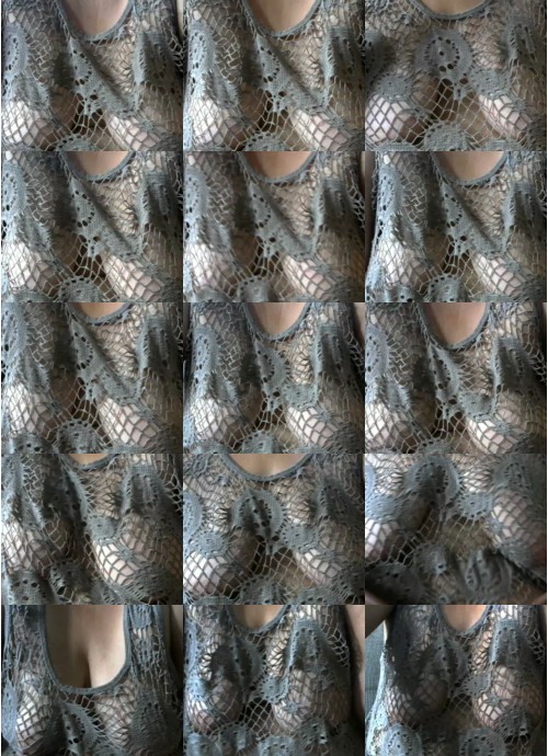 Download Video File: cam4 estelle64