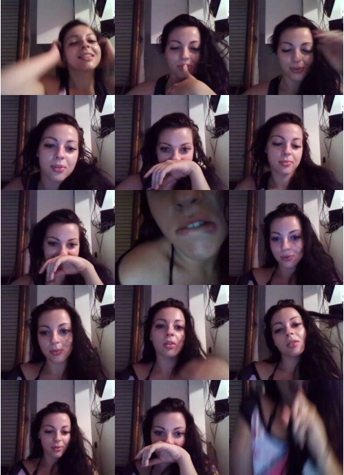 Download Video File: cam4 evasia90