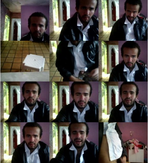 Download Video File: cam4 everton2392