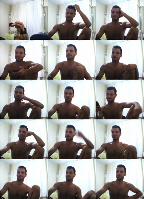 Download Video File: cam4 excess34