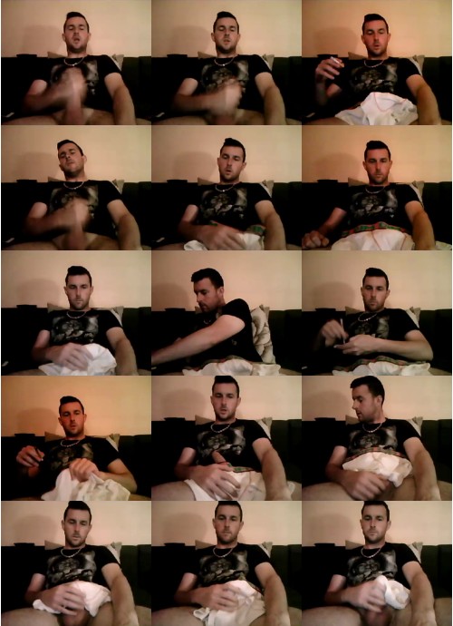 Download Video File: cam4 fabolous27