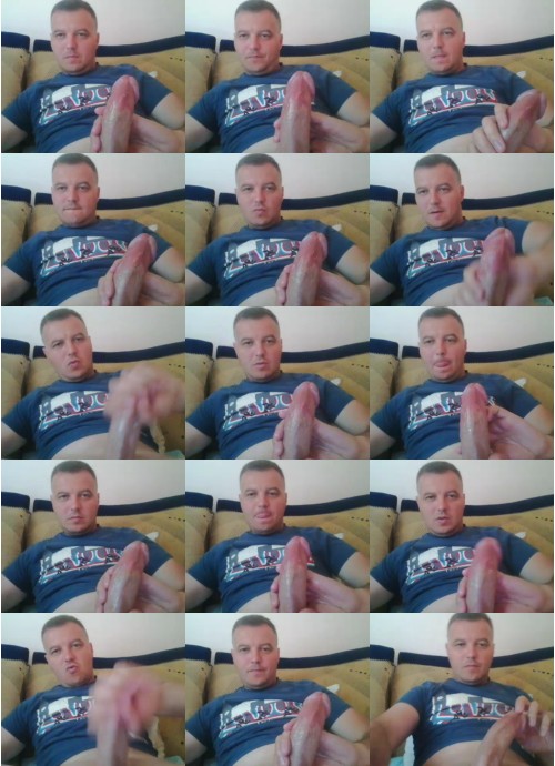 Download Video File: cam4 fantasy dick