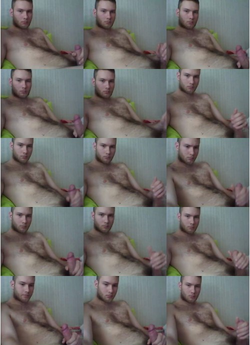 Download Video File: cam4 fed91