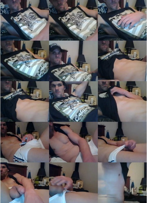 Download Video File: cam4 fillmyinside