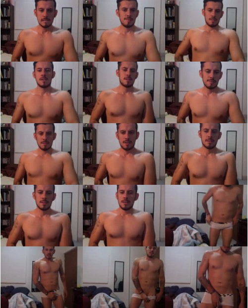 Download Video File: cam4 fireface29