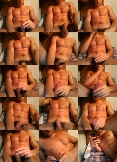 Download Video File: cam4 fitguy94