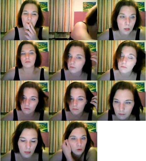 Download Video File: cam4 flippig32