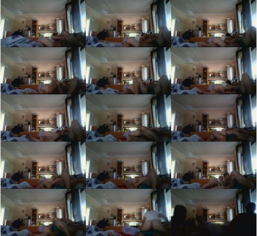 Download Video File: cam4 flo9