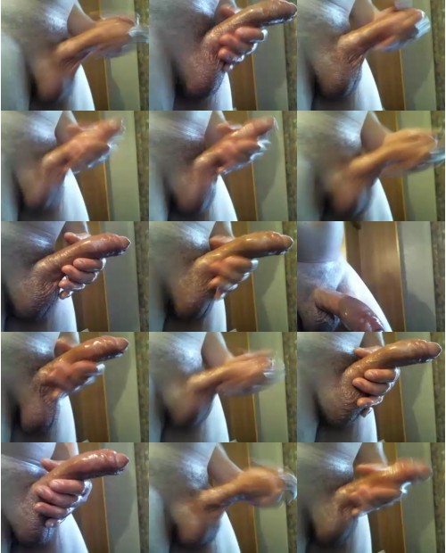 Download Video File: cam4 florian20064