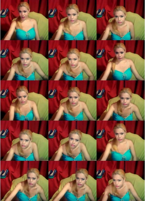 Download Video File: cam4 flossytgirl