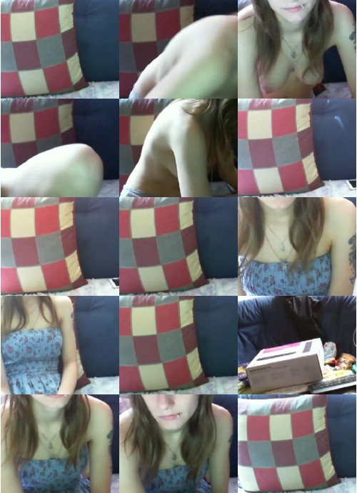 Download Video File: cam4 fr4nziiluxus