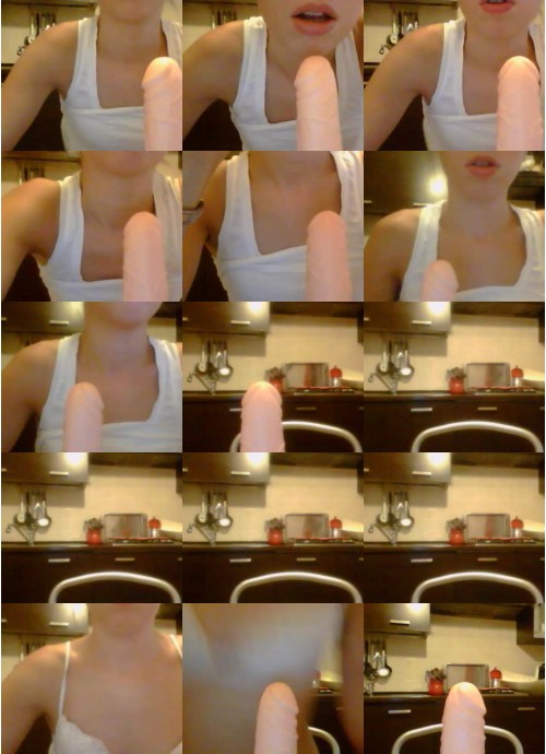 Download Video File: cam4 francyn93