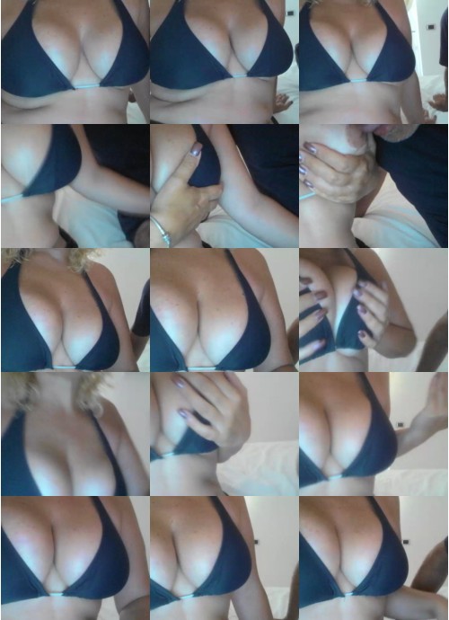 Download Video File: cam4 freemeitaly