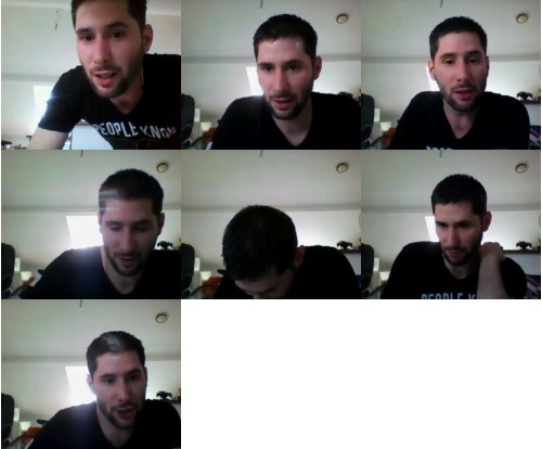 Download Video File: cam4 frenchym32