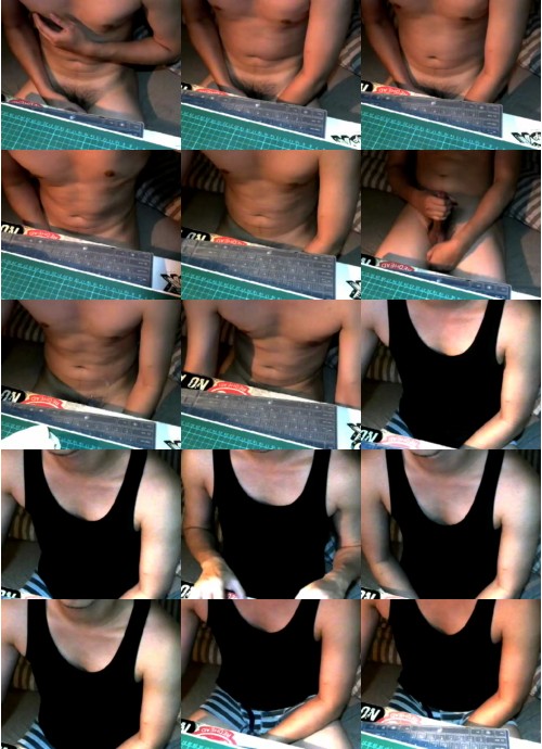 Download Video File: cam4 frengertw