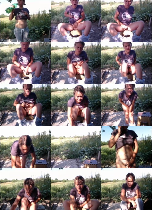 Download Video File: cam4 fuck ass89