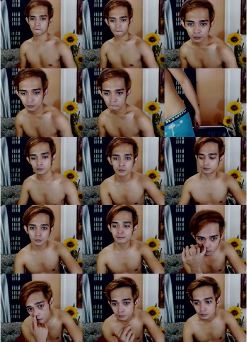 Download Video File: cam4 gabbarnhart