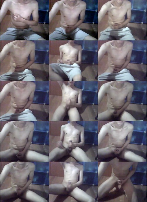 Download Video File: cam4 gg7301