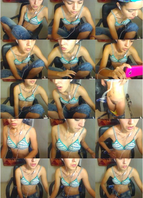 Download Video File: cam4 gina love