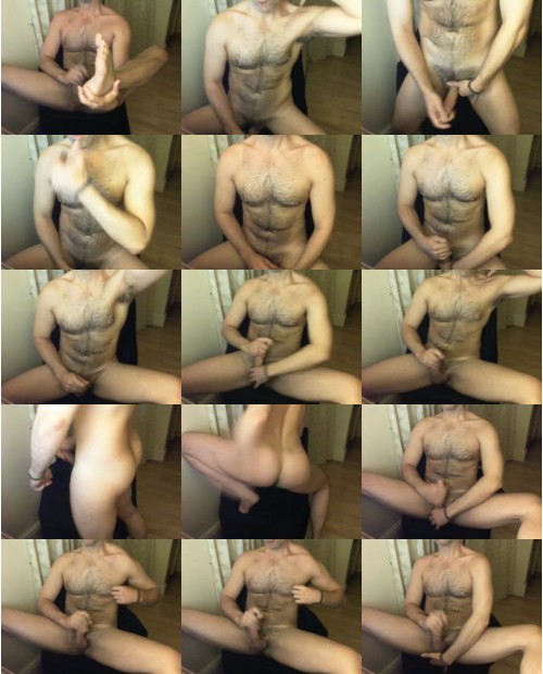 Download Video File: cam4 hairyexhib