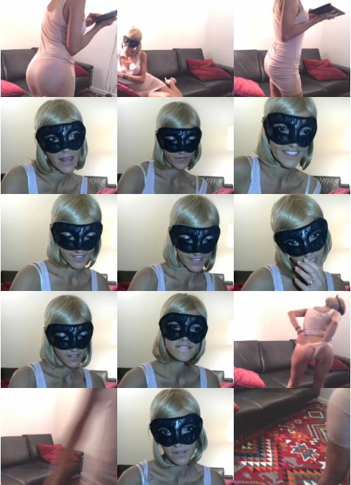 Download Video File: cam4 hairypussygo