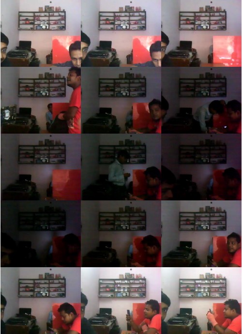 Download Video File: cam4 heardsex