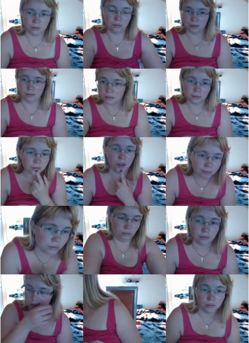 Download Video File: cam4 heissemaus8