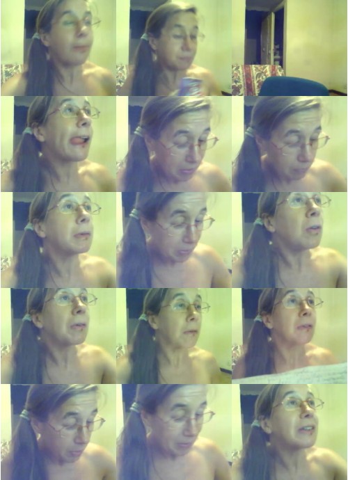 Download Video File: cam4 helene0