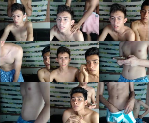 Download Video File: cam4 heteroshot1