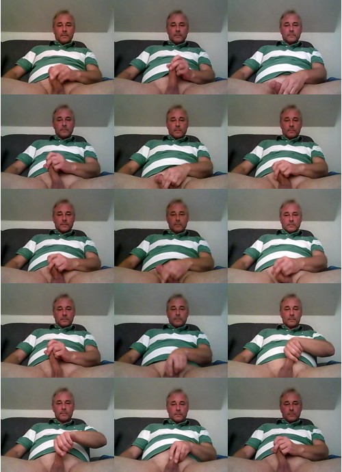 Download Video File: cam4 hildeshei