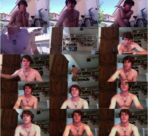 Download Video File: cam4 hippiehomo2