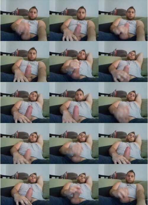 Download Video File: cam4 hmhmhmhhmhmh