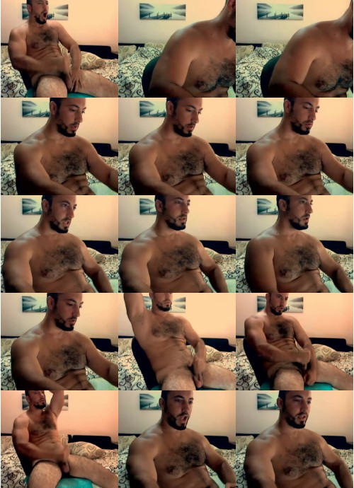 Download Video File: cam4 hollyeboy