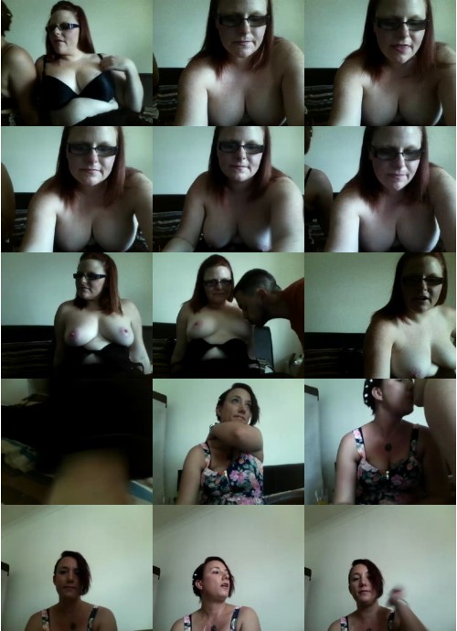 Download Video File: cam4 hollyenglish