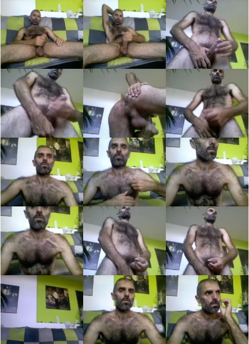 Download Video File: cam4 hommesinge