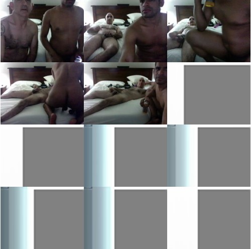 Download Video File: cam4 horndoc