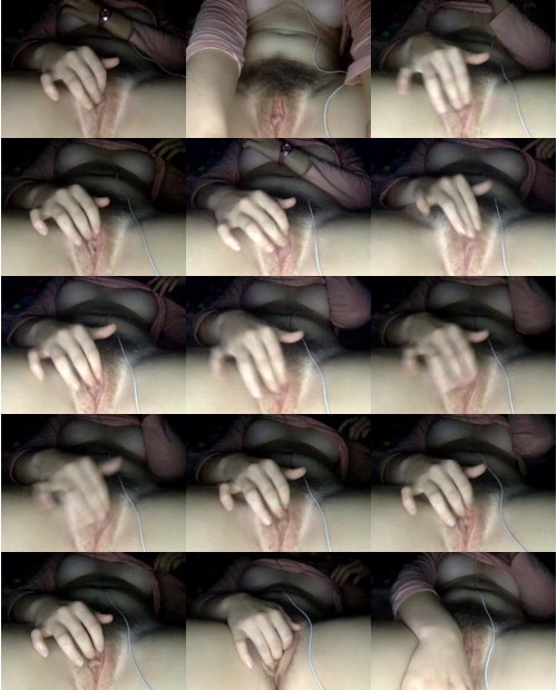 Download Video File: cam4 hornypuss6