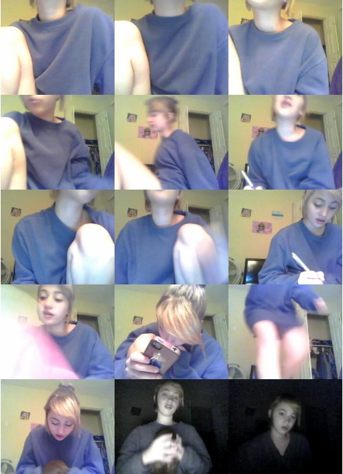 Download Video File: cam4 hornysexbaby