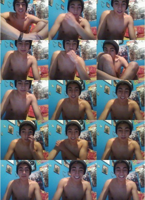 Download Video File: cam4 hotaleexx