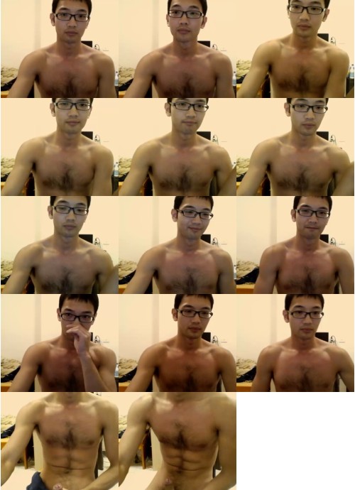 Download Video File: cam4 hotchih