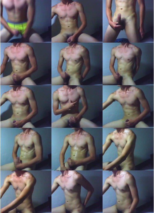 Download Video File: cam4 hotggtw