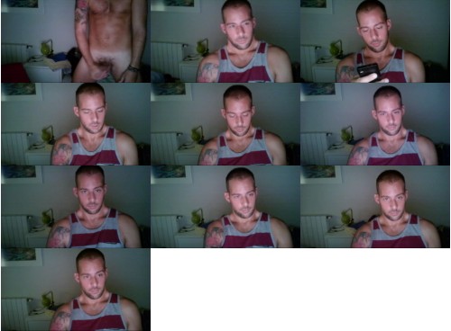 Download Video File: cam4 hotladmed85g