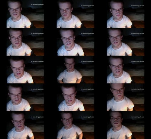 Download Video File: cam4 hungrydwarf