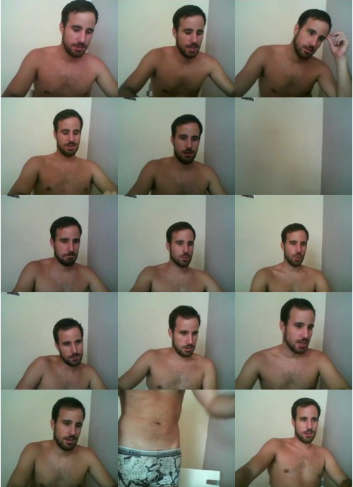 Download Video File: cam4 ianar