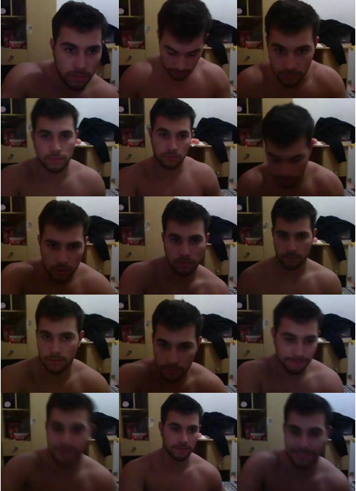 Download Video File: cam4 igor entrou